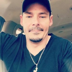 Meet your Posher, Josh